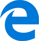 Microsoft Edge